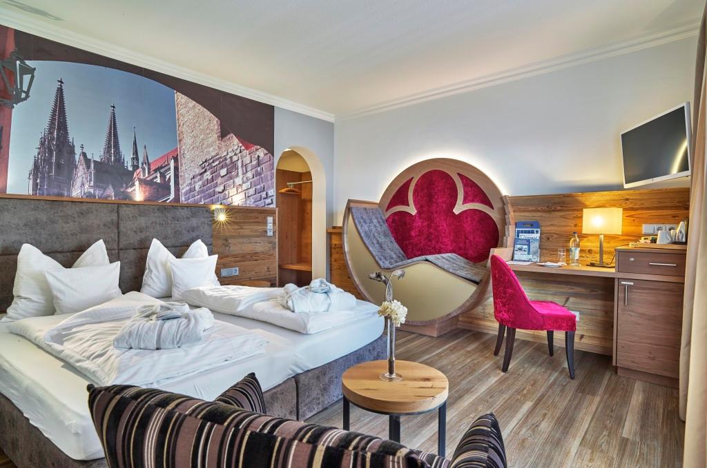 hotel image 29