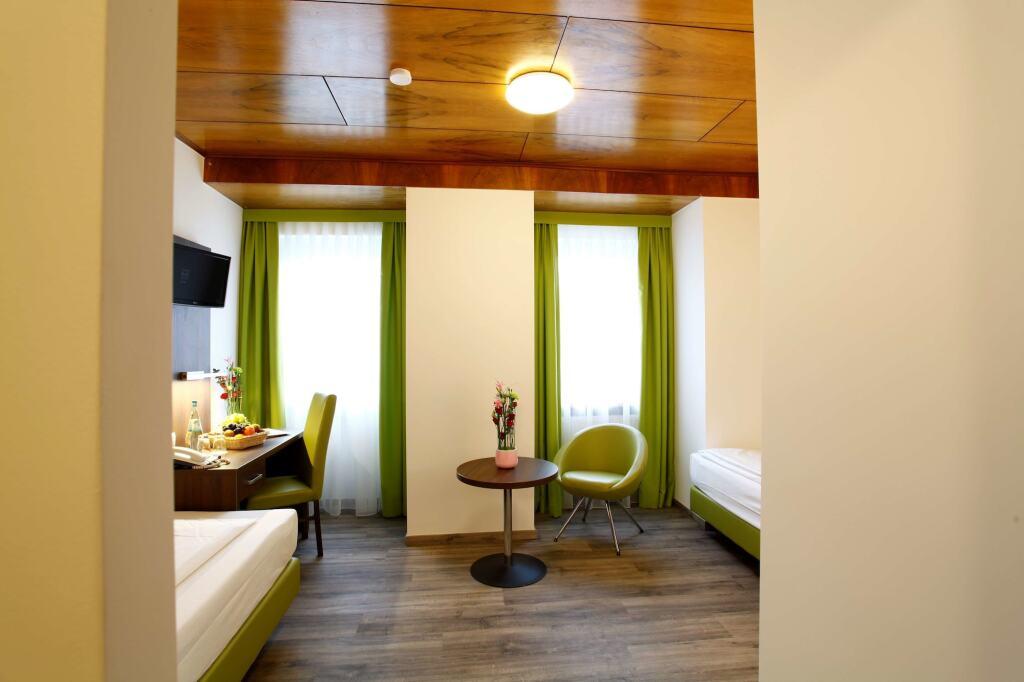 hotel image 28