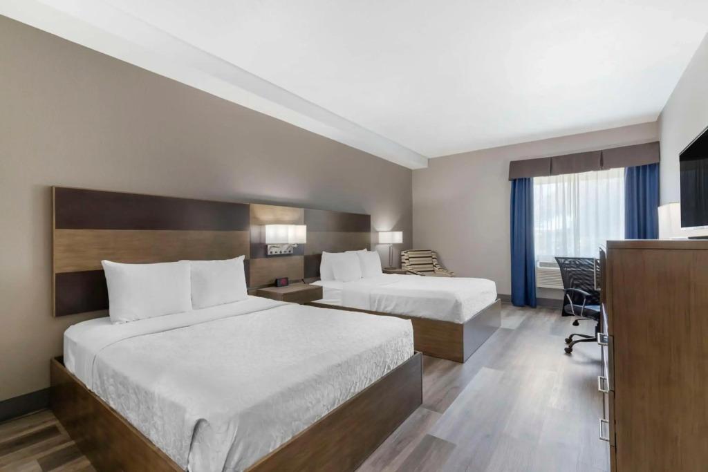 hotel image 38