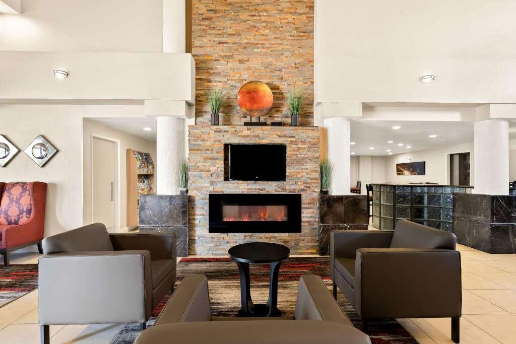 hotel image 17
