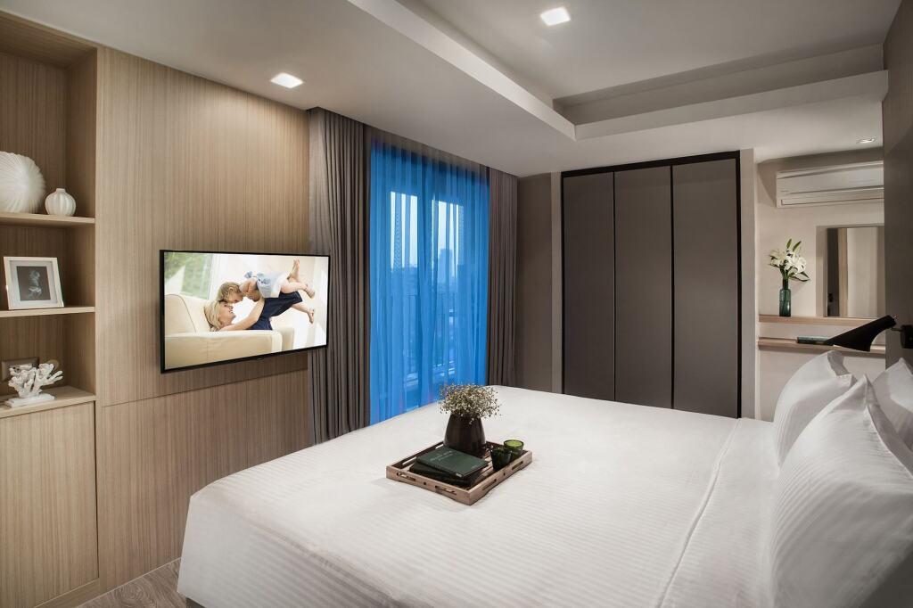 hotel image 12