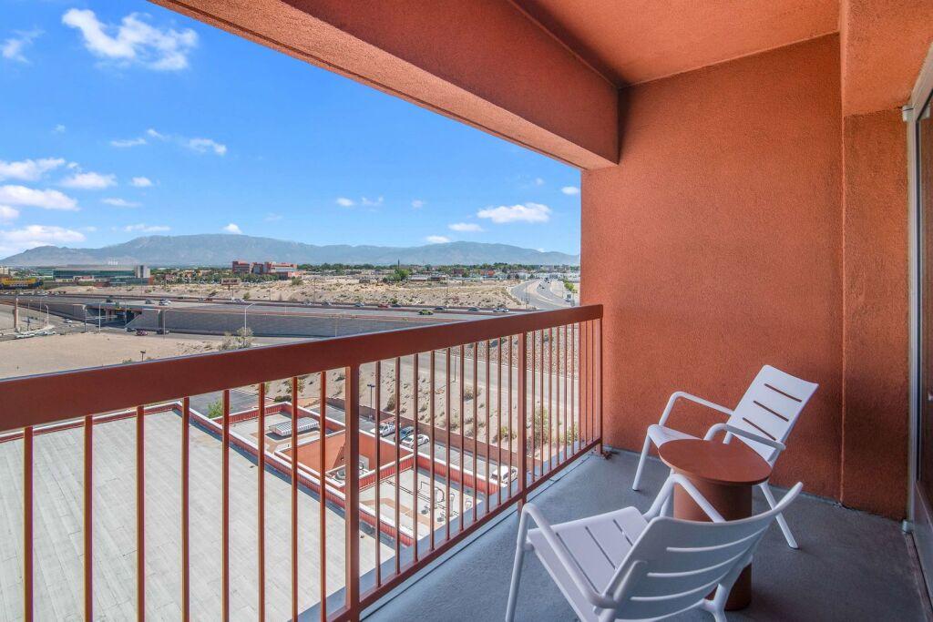 hotel image 38