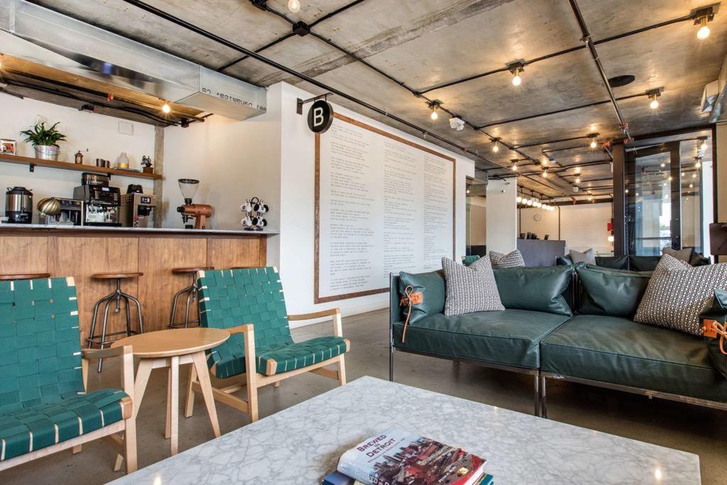 hotel image 32