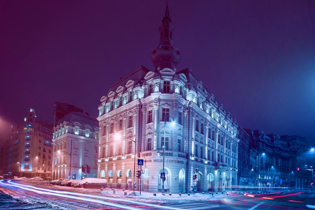 hotel image 17