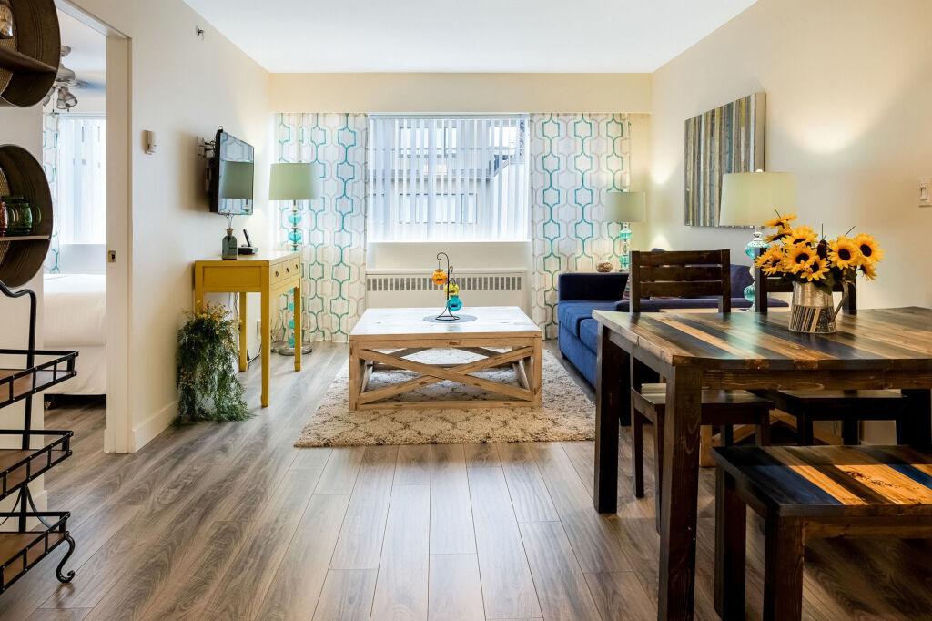 hotel image 23
