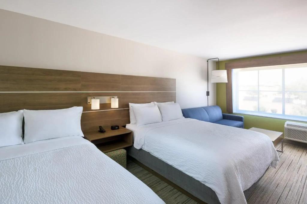 hotel image 20