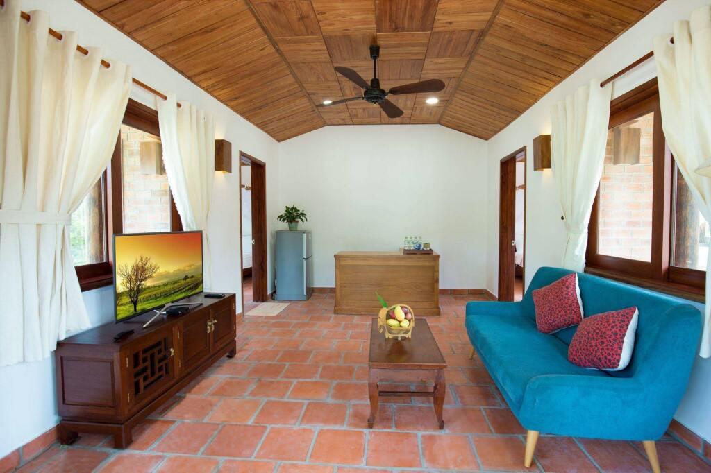 hotel image 35