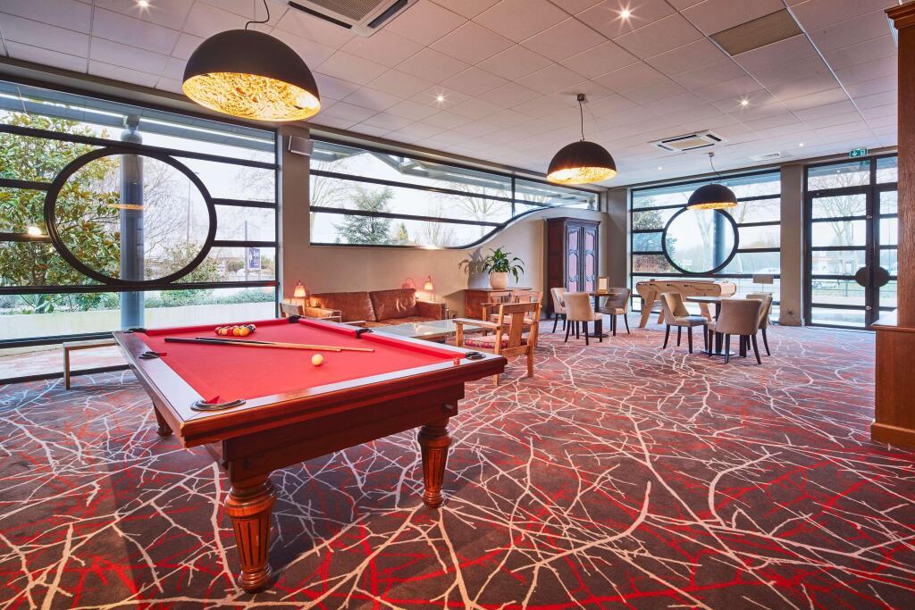 hotel image 8