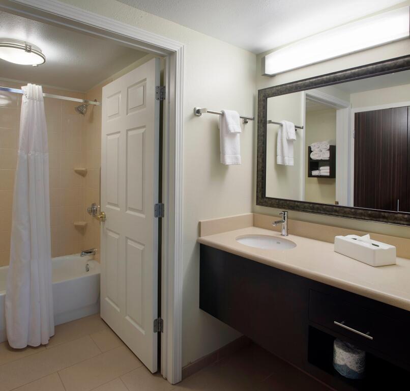 hotel image 29