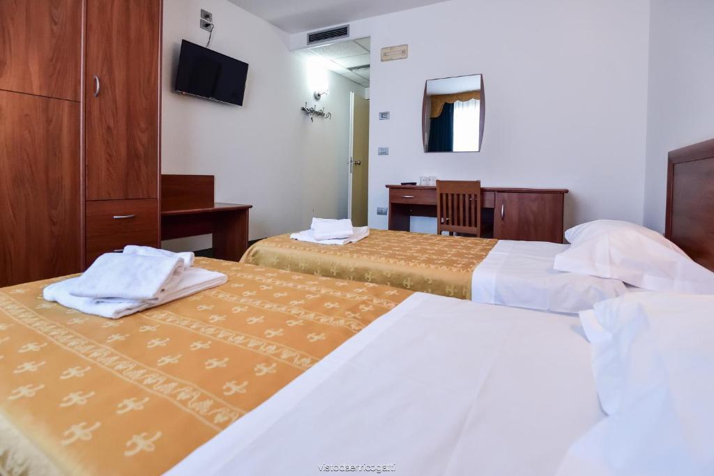 hotel image 13