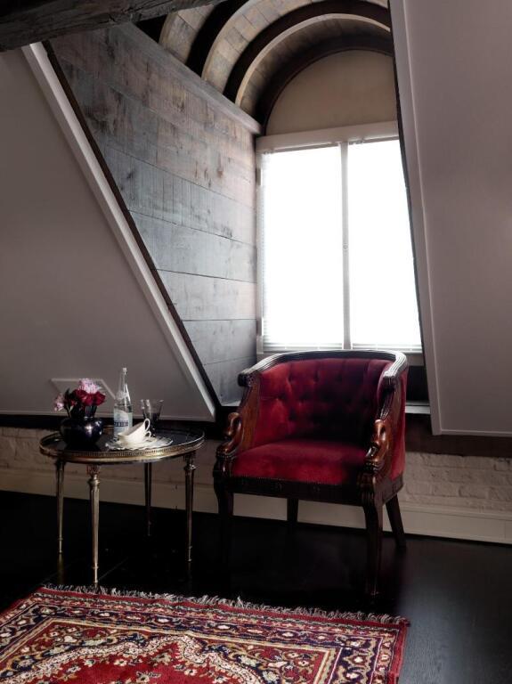 hotel image 19