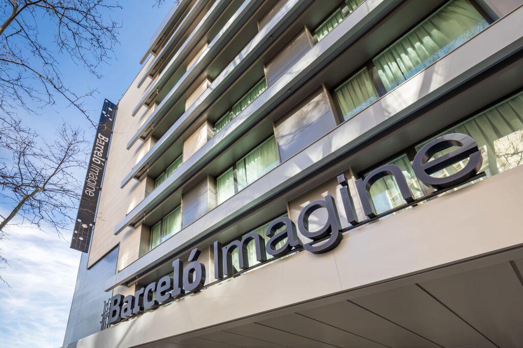 hotel image 28