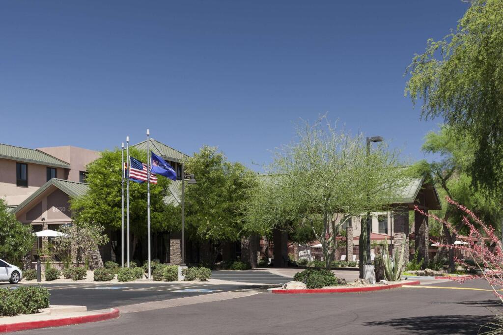 hotel image 32