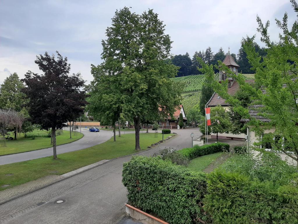 hotel image 40