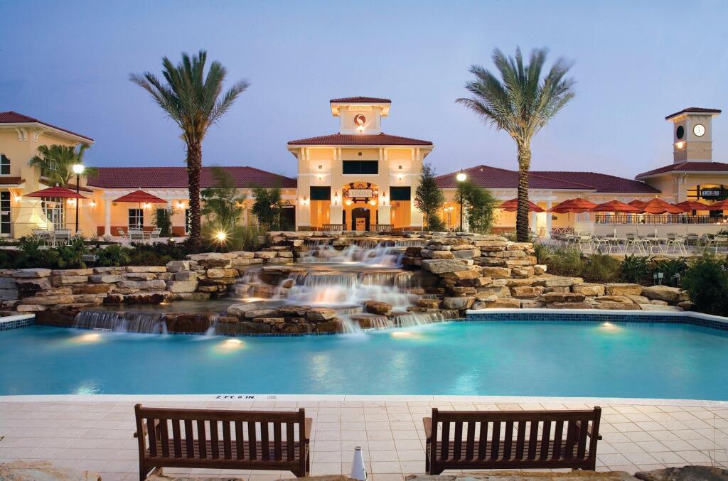 hotel image 20
