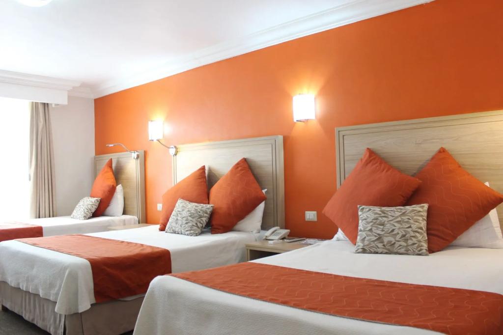 hotel image 35