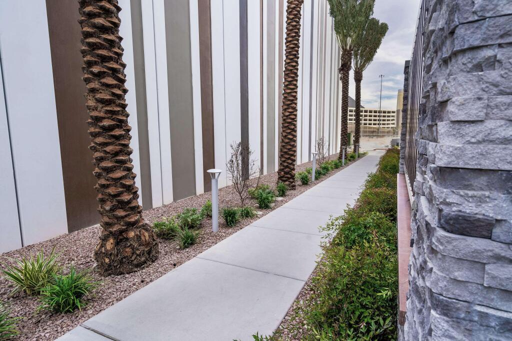 hotel image 15