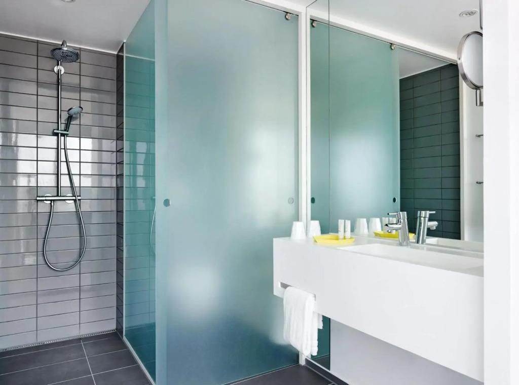 hotel image 7