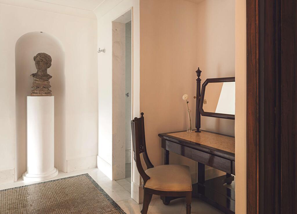 hotel image 34