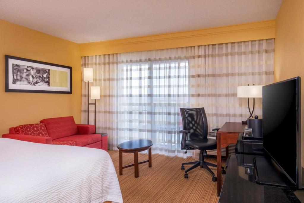 hotel image 12