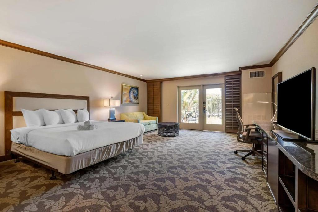 hotel image 22