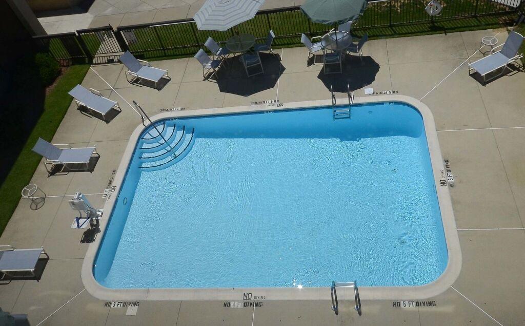 hotel image 10