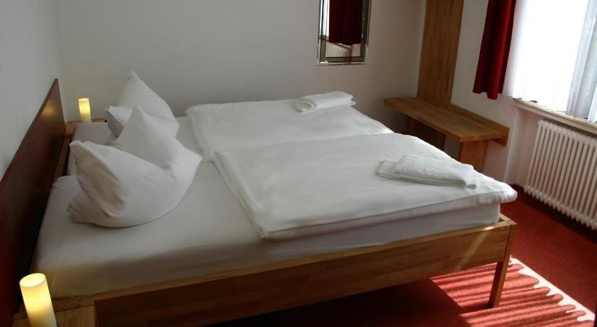 hotel image 14