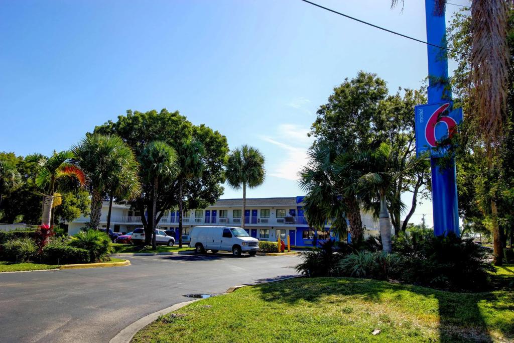 hotel image 20