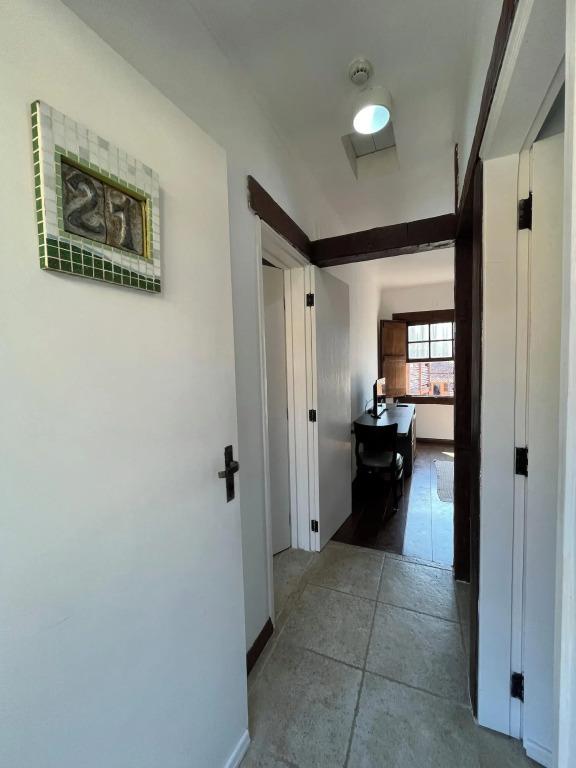hotel image 24