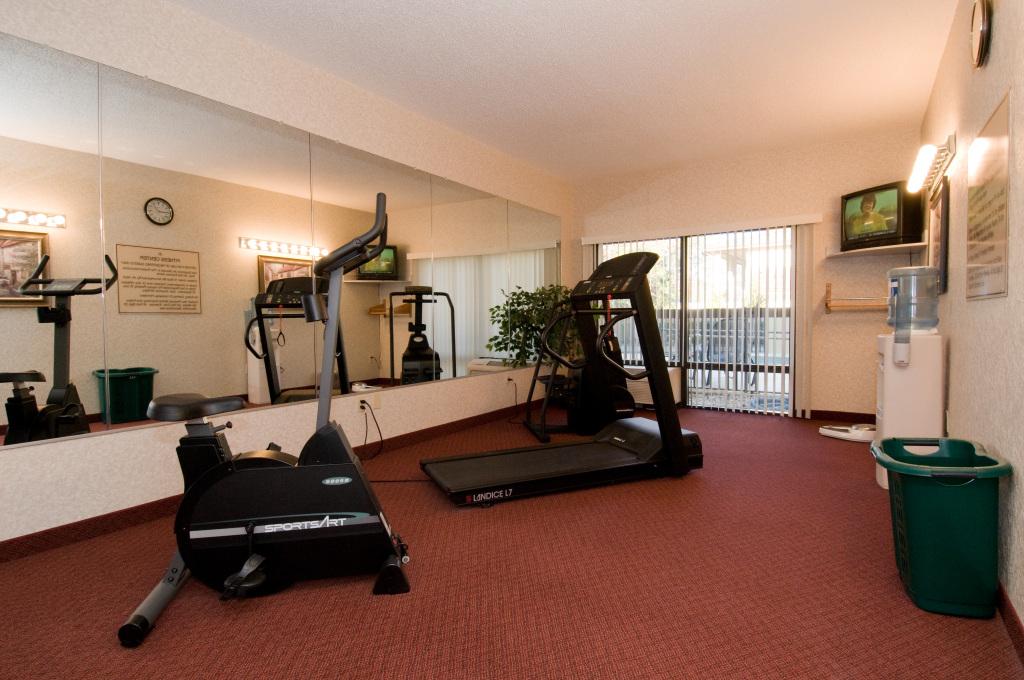 hotel image 14