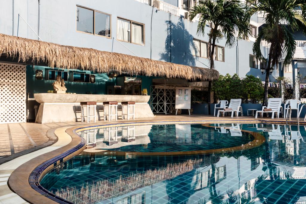 hotel image 19