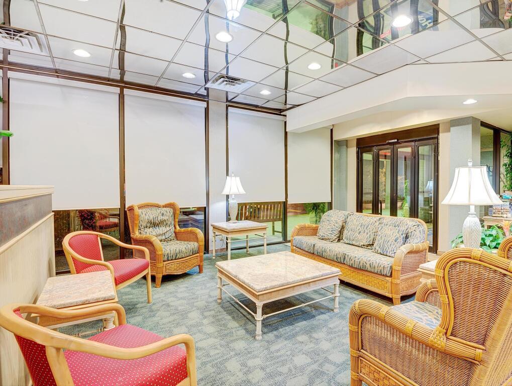 hotel image 25