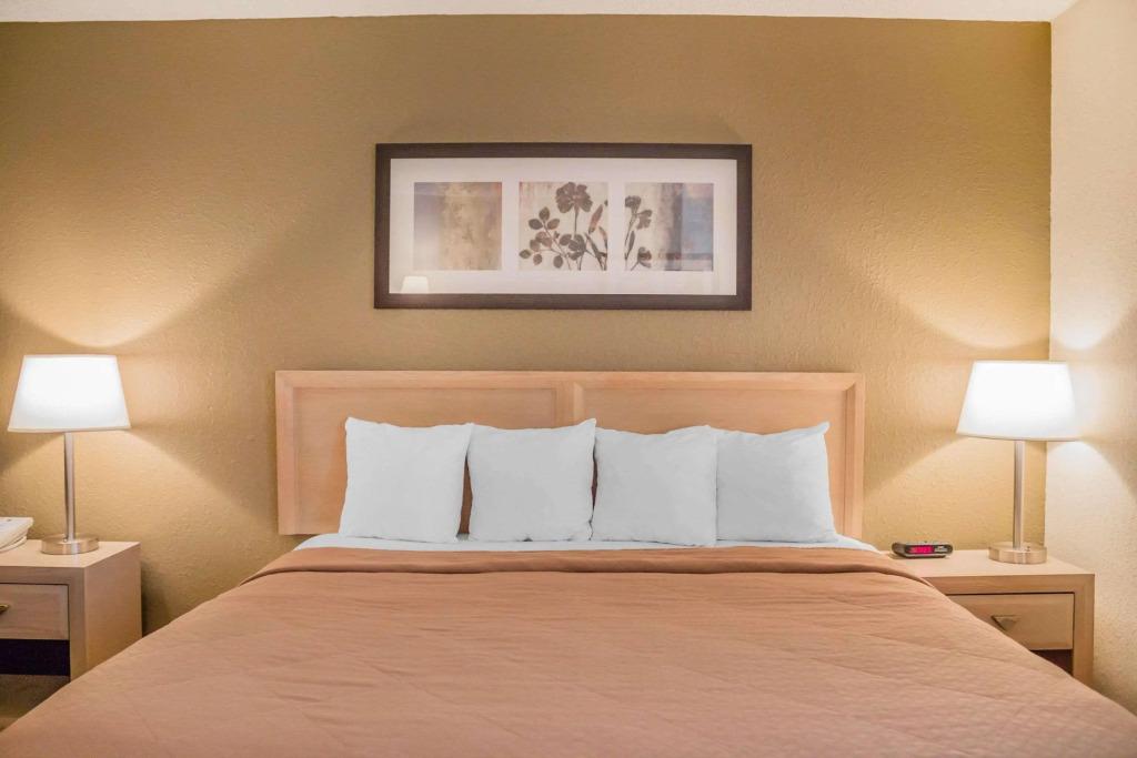 hotel image 24