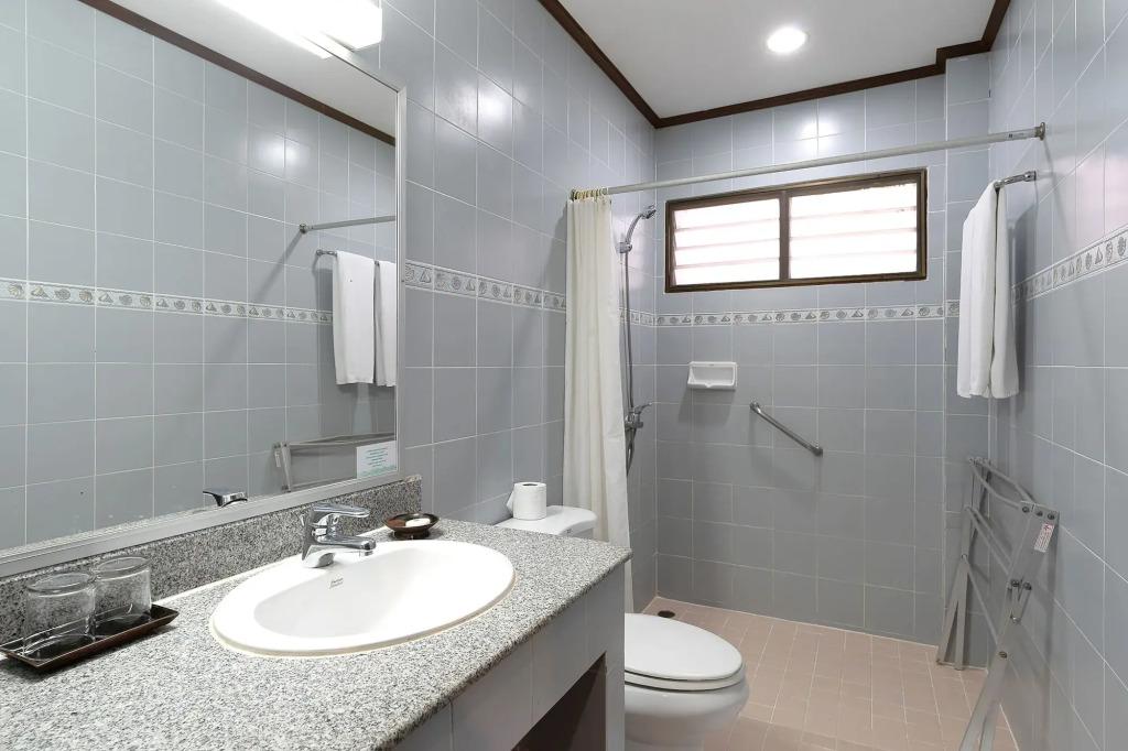 hotel image 30