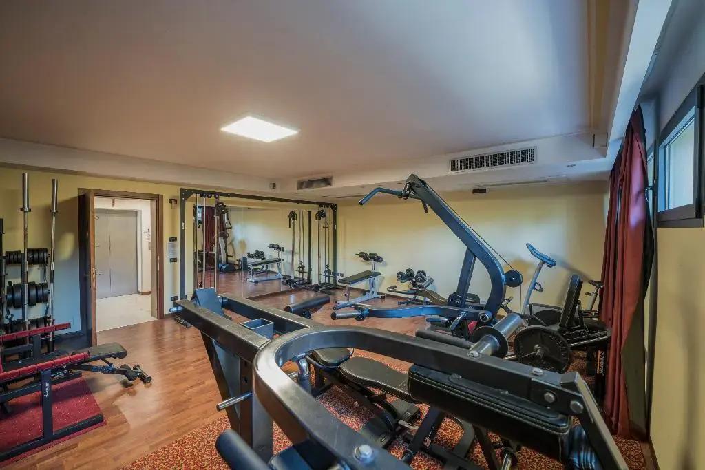 hotel image 29
