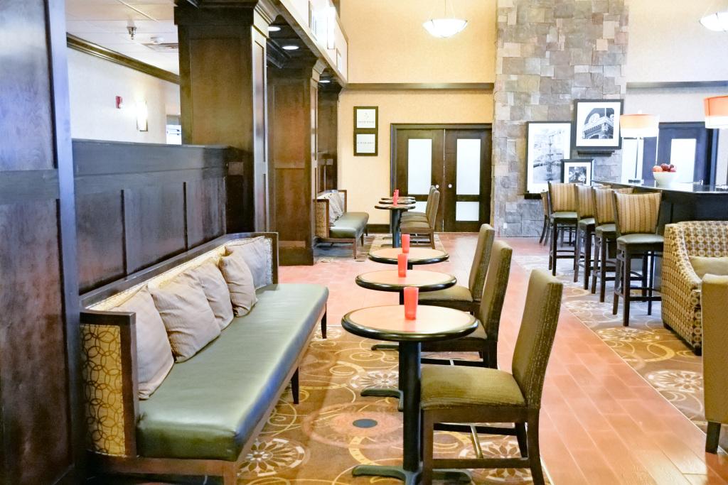 hotel image 20
