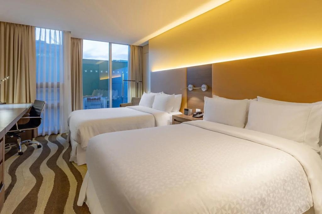 hotel image 26