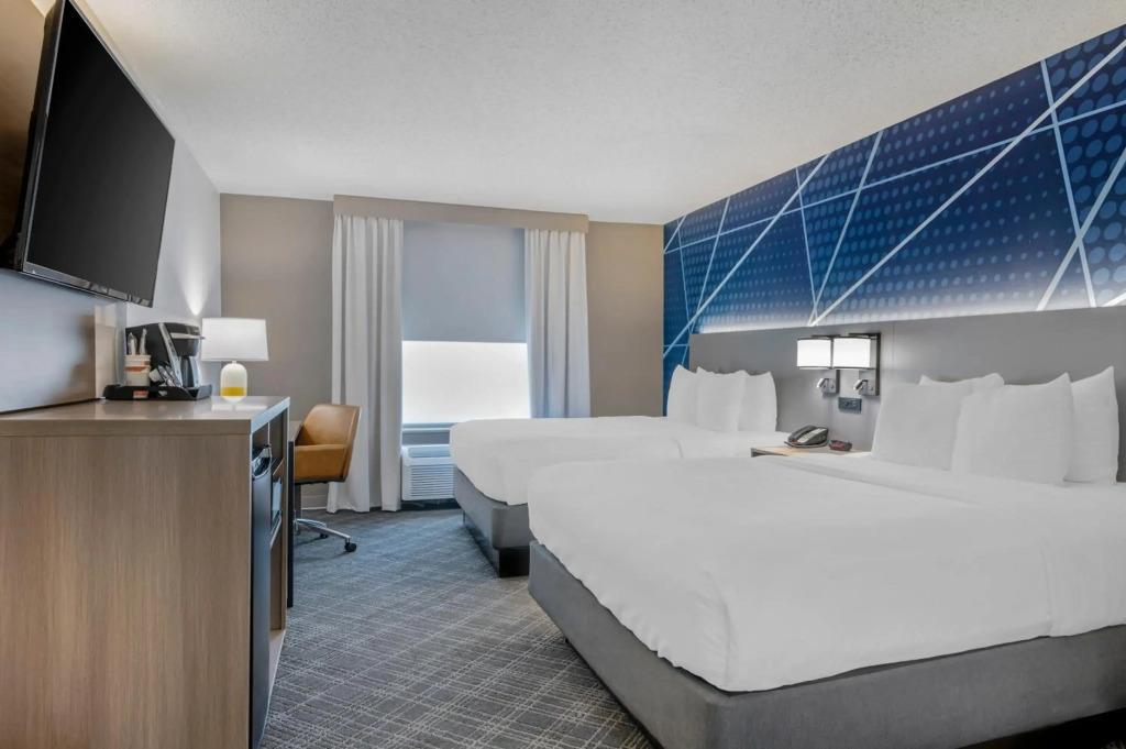 hotel image 17