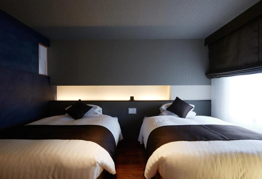 hotel image 29