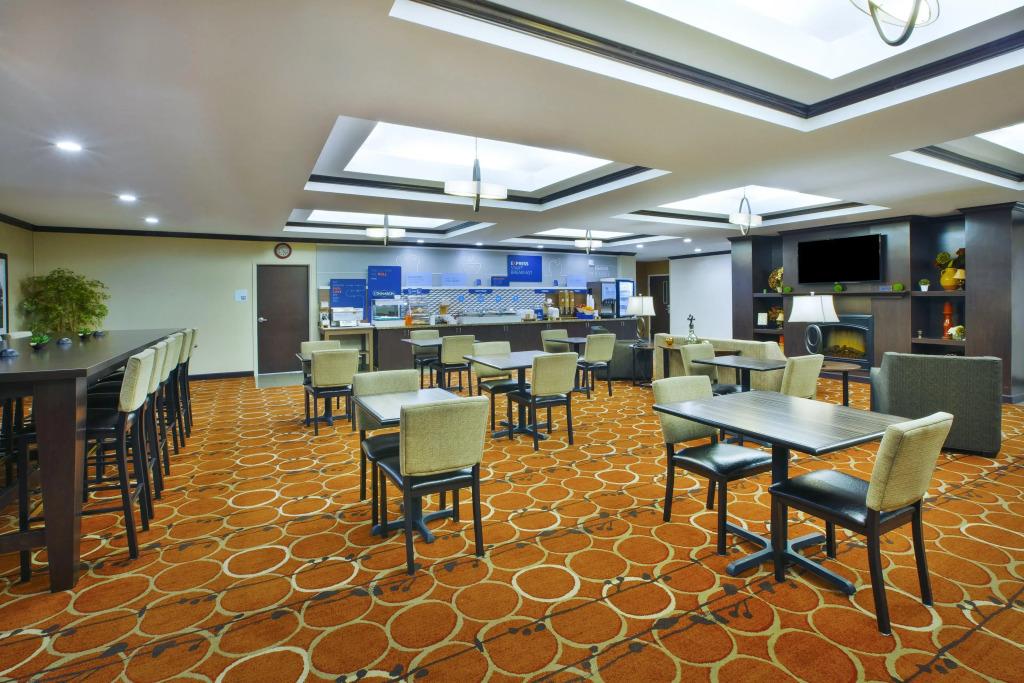 hotel image 27