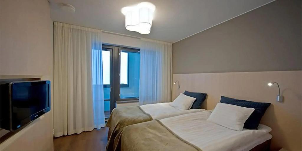hotel image 26