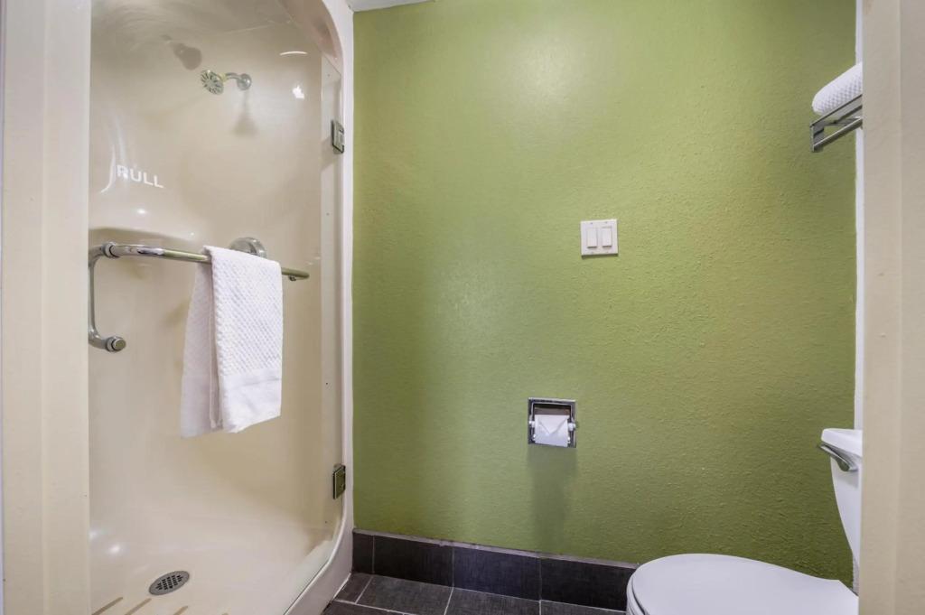 hotel image 7