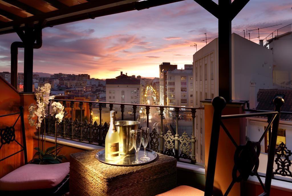 hotel image 14
