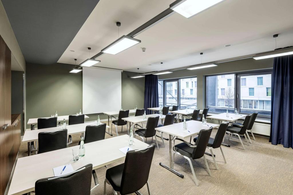 hotel image 10
