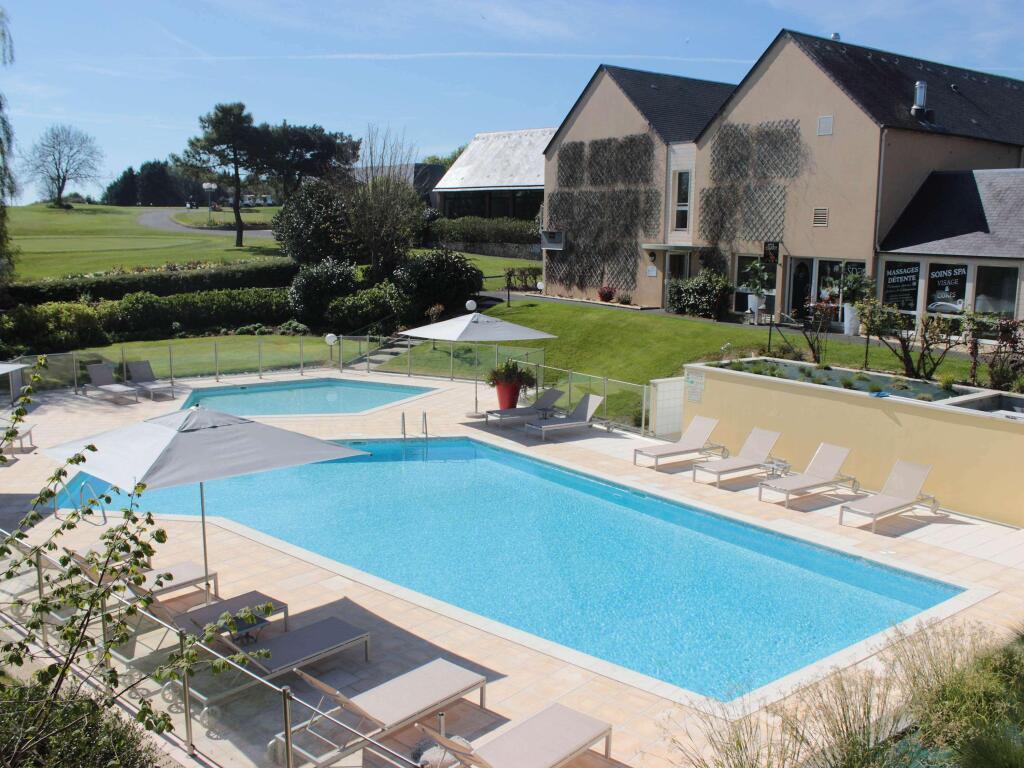 hotel image 39