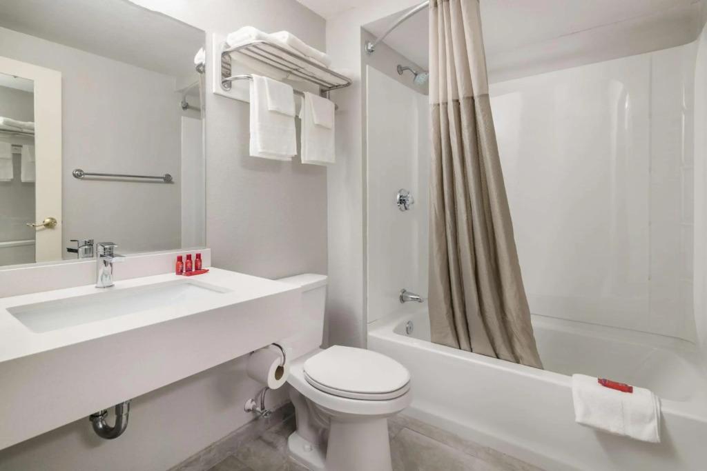 hotel image 7