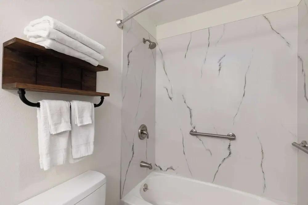 hotel image 29