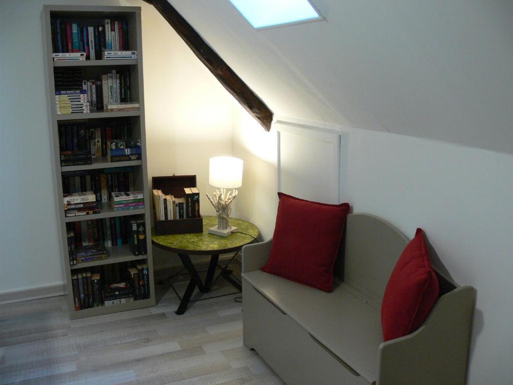 hotel image 9