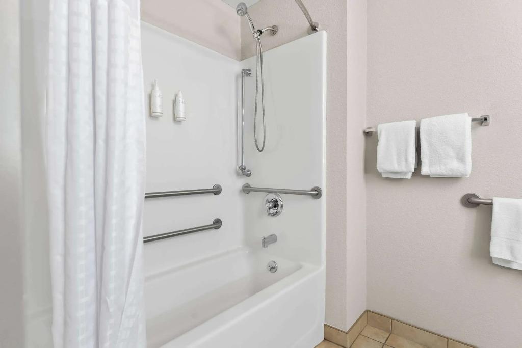 hotel image 20