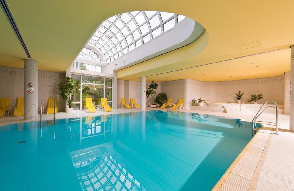 hotel image 15